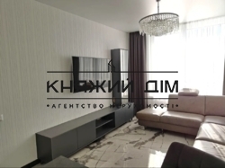 ���� ������� ���� �3