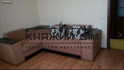 ���� ������� ���� �1