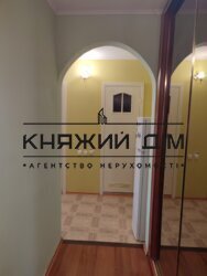 ���� ������� ���� �6