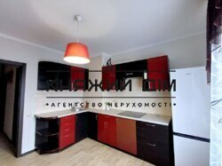 ���� ������� ���� �8