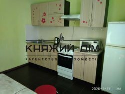 ���� ������� ���� �3