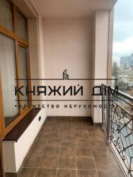 ���� ������� ���� �43