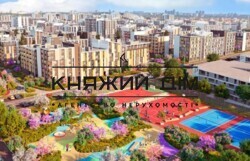 ���� ������� ���� �15