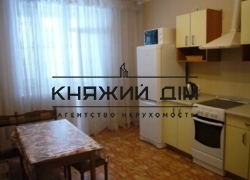 ���� ������� ���� �5