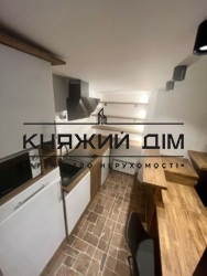 ���� ������� ���� �10