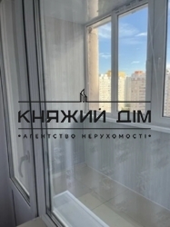 ���� ������� ���� �20