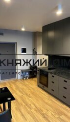 ���� ������� ���� �1