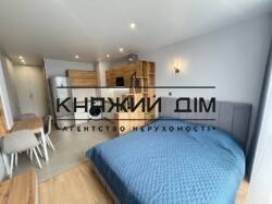 ���� ������� ���� �3