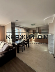 ���� ������� ���� �9