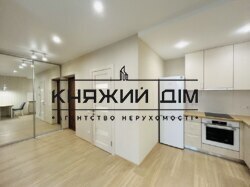 ���� ������� ���� �3