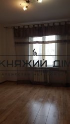 ���� ������� ���� �3