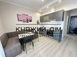 ���� ������� ���� �4