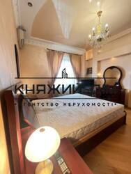 ���� ������� ���� �3