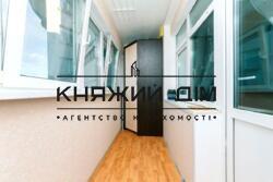 ���� ������� ���� �8