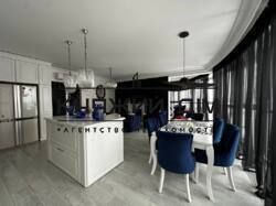 ���� ������� ���� �0