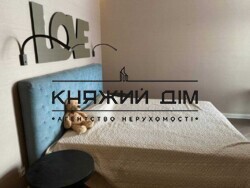 ���� ������� ���� �13