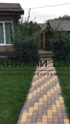 ���� ������� ���� �6