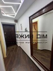 ���� ������� ���� �22