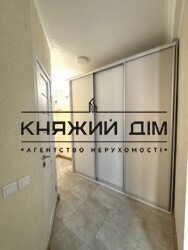 ���� ������� ���� �8