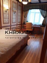 ���� ������� ���� �8