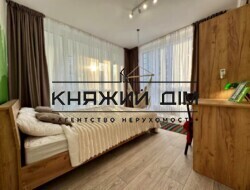 ���� ������� ���� �6