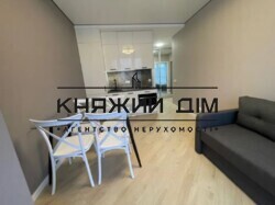 ���� ������� ���� �8