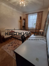 ���� ������� ���� �2