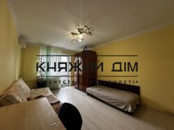 ���� ������� ���� �4