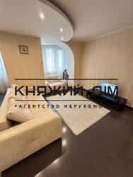 ���� ������� ���� �26