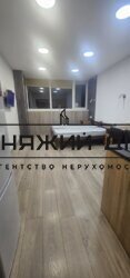 ���� ������� ���� �0
