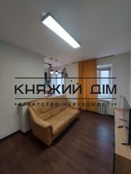 ���� ������� ���� �2