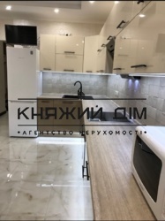 ���� ������� ���� �0