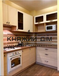 ���� ������� ���� �3