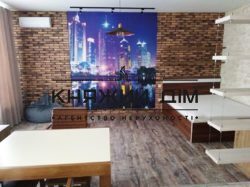 ���� ������� ���� �10