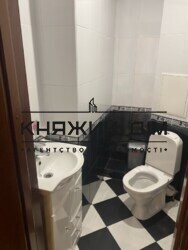 ���� ������� ���� �10