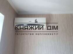 ���� ������� ���� �12