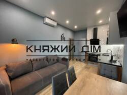 ���� ������� ���� �7