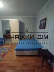 ���� ������� ���� �5