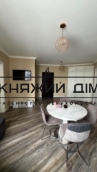 ���� ������� ���� �2