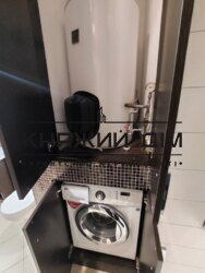 ���� ������� ���� �26