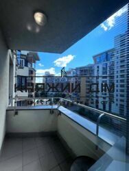 ���� ������� ���� �3