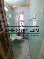 ���� ������� ���� �13