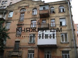 ���� ������� ���� �10