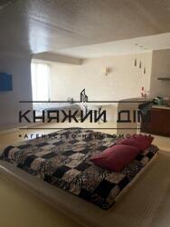 ���� ������� ���� �0