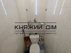 ���� ������� ���� �14