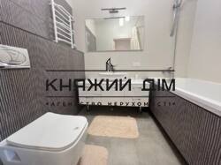 ���� ������� ���� �13