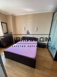 ���� ������� ���� �2