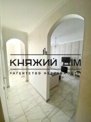 ���� ������� ���� �4