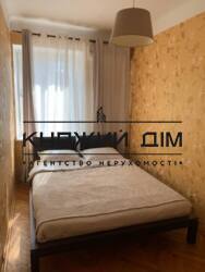 ���� ������� ���� �8