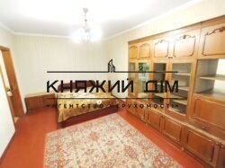 ���� ������� ���� �0